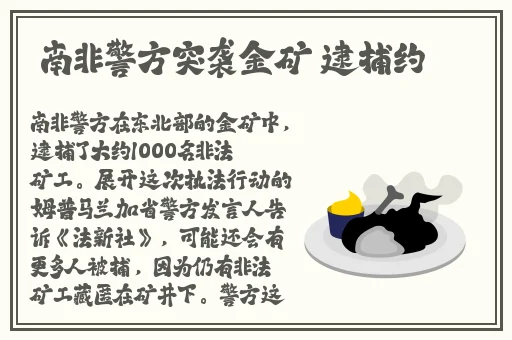 国产精品青青在线观看